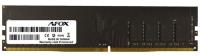  AFOX MICRON 16GB 2400MHZ DDR4 AFLD16ES1P PC RAM